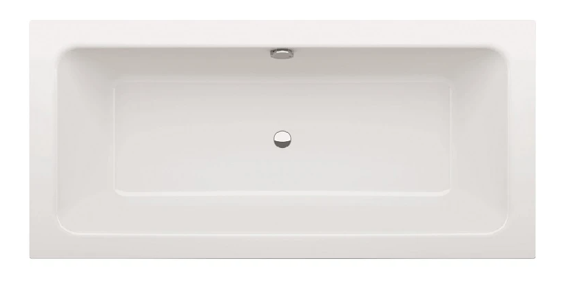 картинка Стальная ванна Bette One 170х70см 3311-000 PLUS от магазина Одежда+