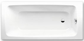 картинка Стальная ванна Kaldewei Cayono 150x70 см от магазина Одежда+