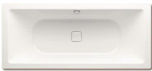 картинка Стальная ванна Kaldewei Conoduo 200x100 см покрытие Easy-clean от магазина Одежда+