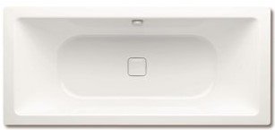 картинка Стальная ванна Kaldewei Conoduo 170x75 см покрытие Easy-clean от магазина Одежда+