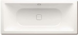 картинка Стальная ванна Kaldewei Conoduo 190x90 см покрытие Easy-clean от магазина Одежда+