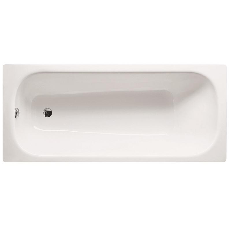 картинка Стальная ванна Bette Classic 180x75см 1272-000PLUS от магазина Одежда+